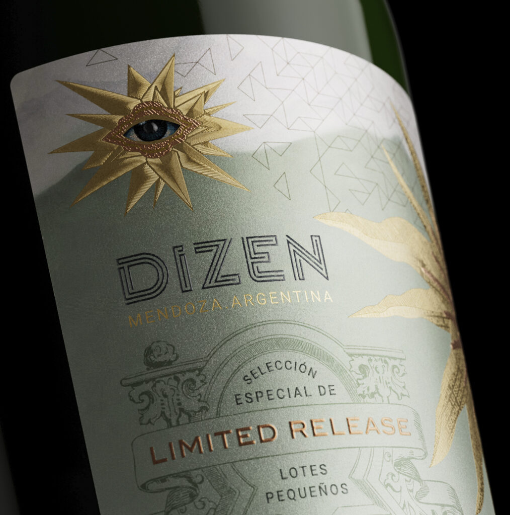 label-lab-dizen