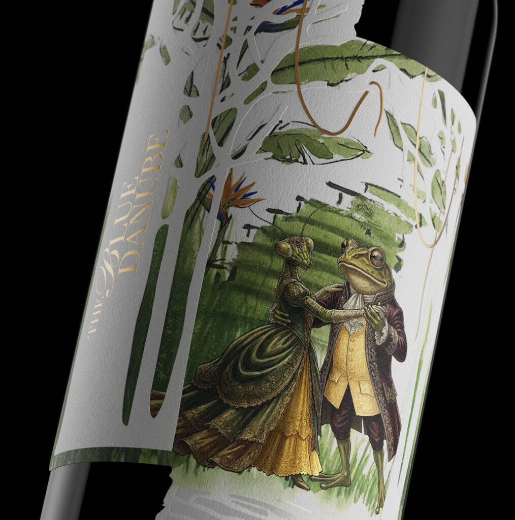 label-lab-the-blue-danube